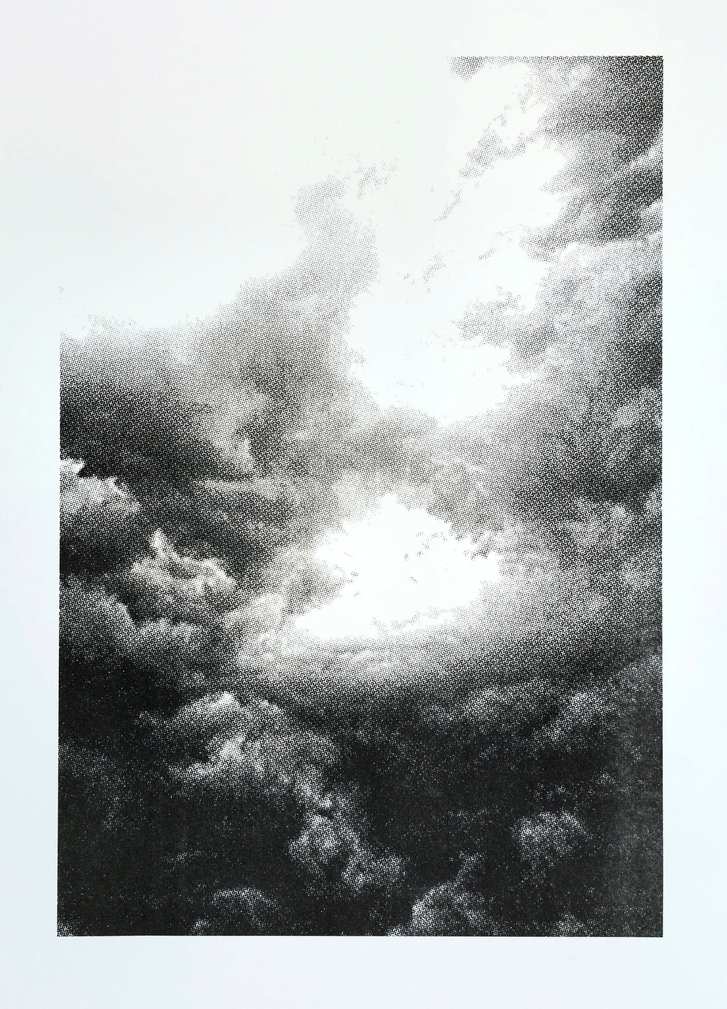 Storm | Risoprint