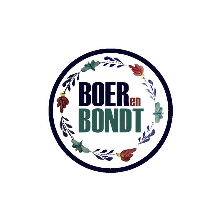 BoerenBondt
