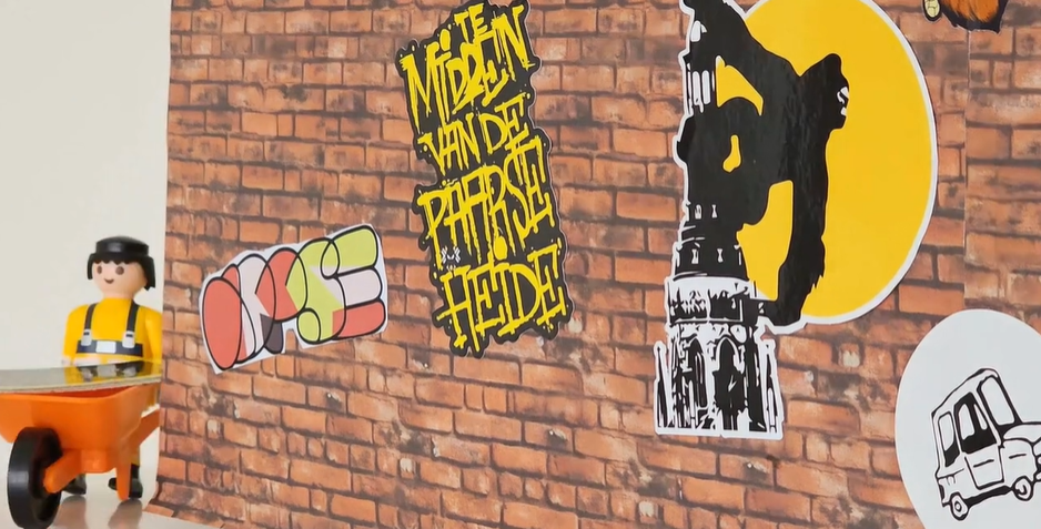Video laden: 