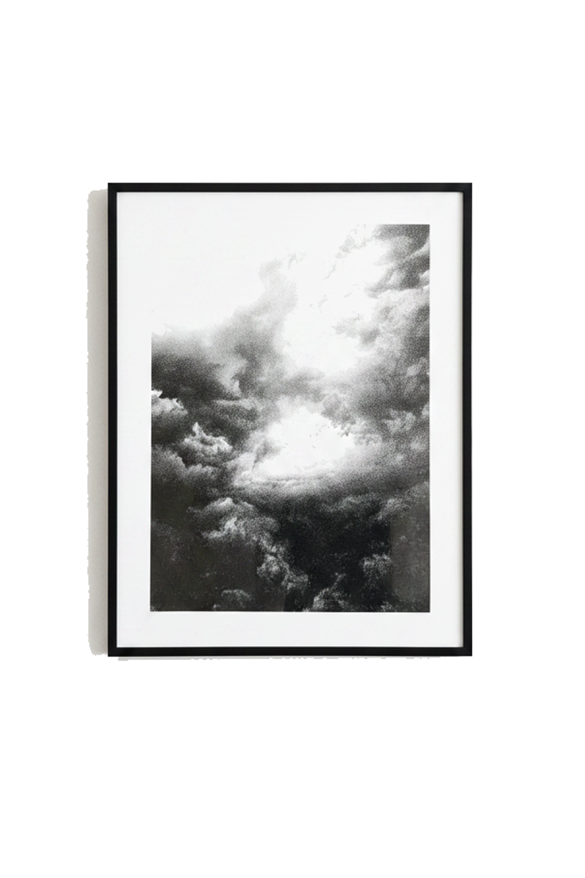 Storm | Risoprint