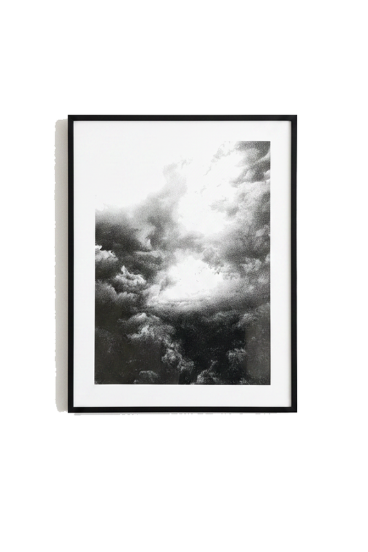 Storm | Risoprint